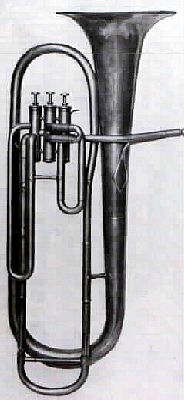tuba decart 1894.jpg